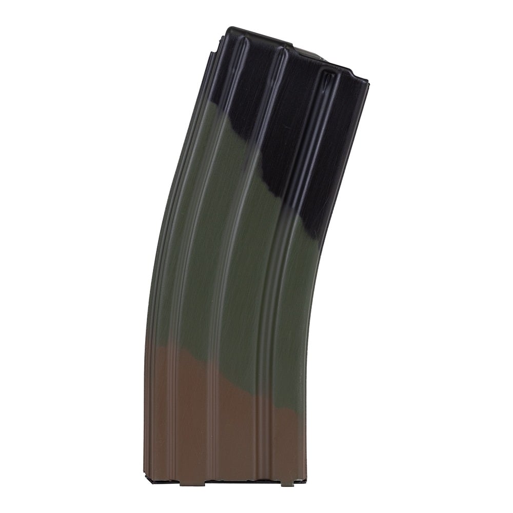 H&R 30 Round Magazine, TIA Camo