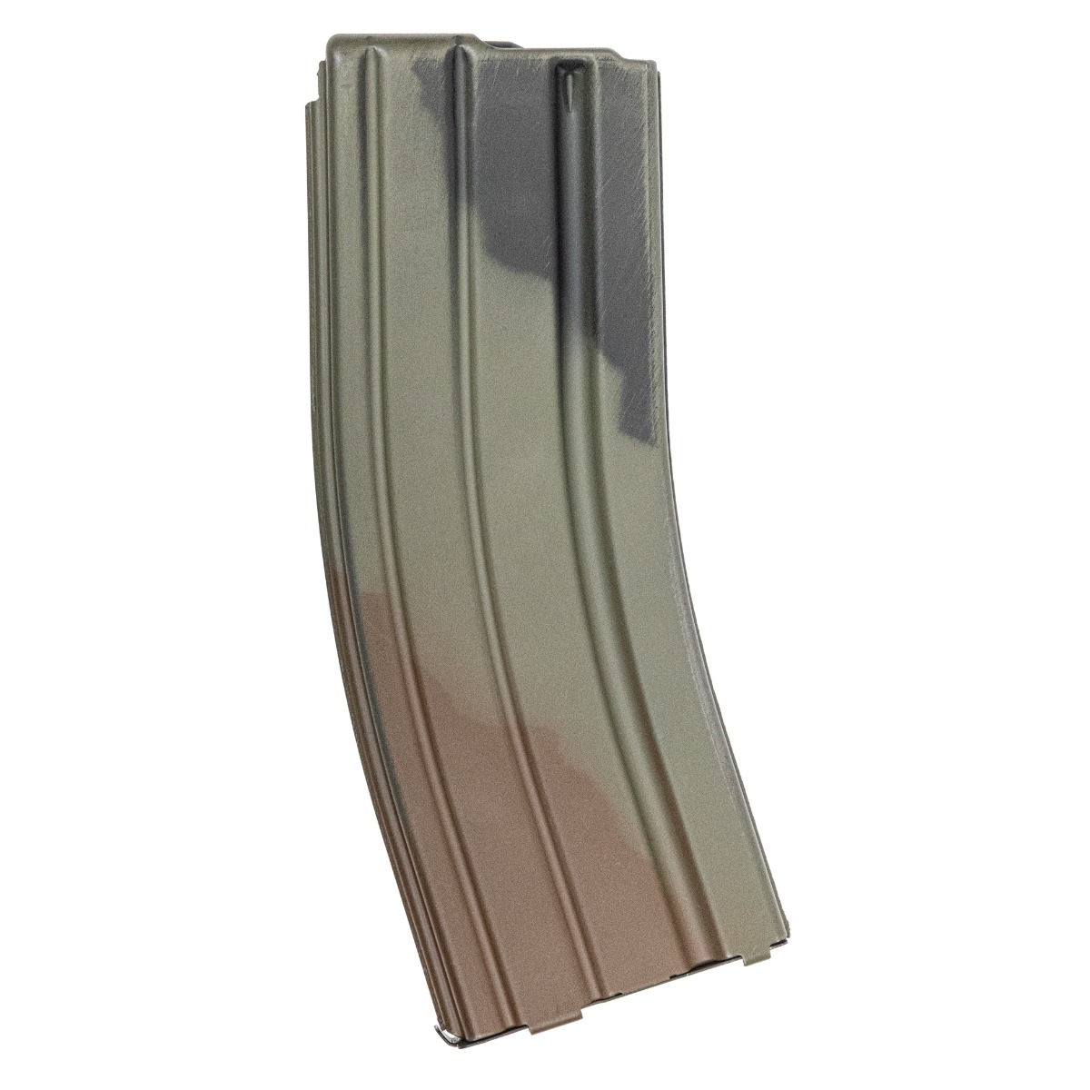 H&R 30 Round Magazine, TIA Camo - Harrington & Richardson