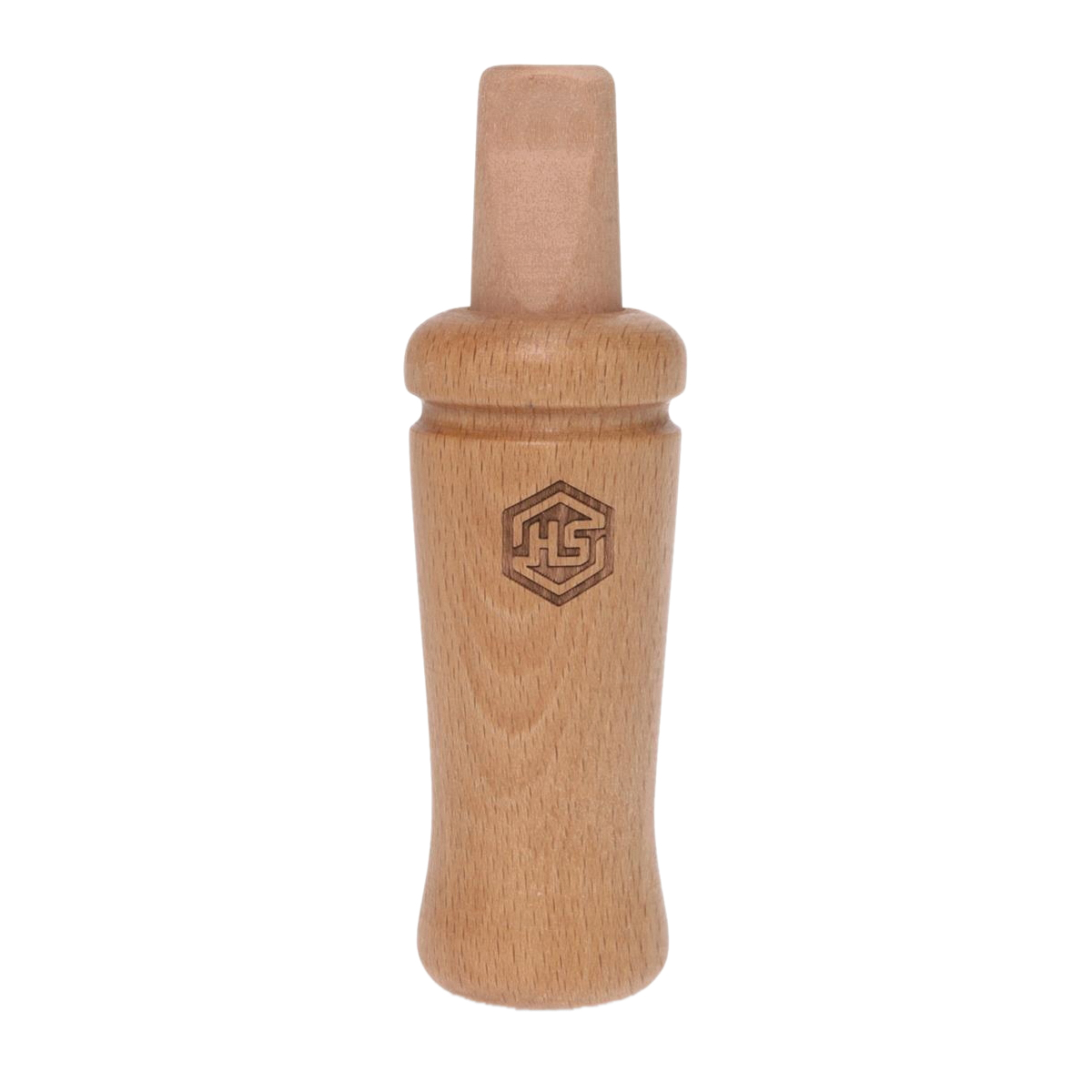 HS Strut Drury Outdoors Signature Turkey Crow Locator Call - Hs Strut