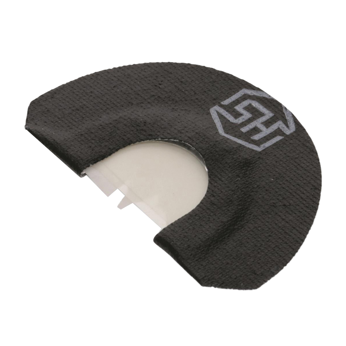 HS Strut Drury Outdoors Signature Turkey Tongue Cutter Plus Mouth Call - Hs Strut