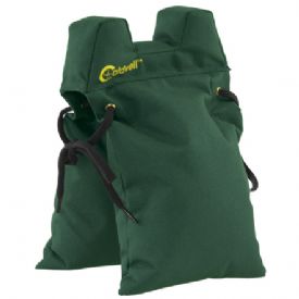 Caldwell Blind Bag  Filled 247261 - Caldwell