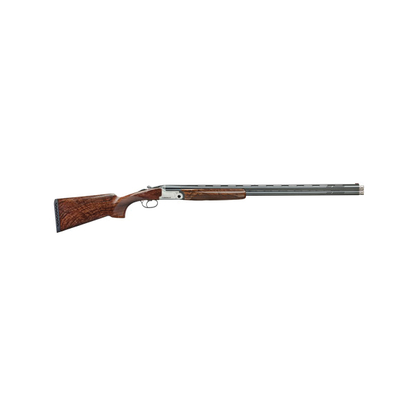 F.A.I.R Carrera IV 20 Gauge 30" Break, Walnut - F.A.I.R