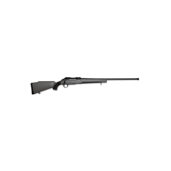 Sabatti Saphire 6.5 Creedmoor Bolt, Black - Sabatti