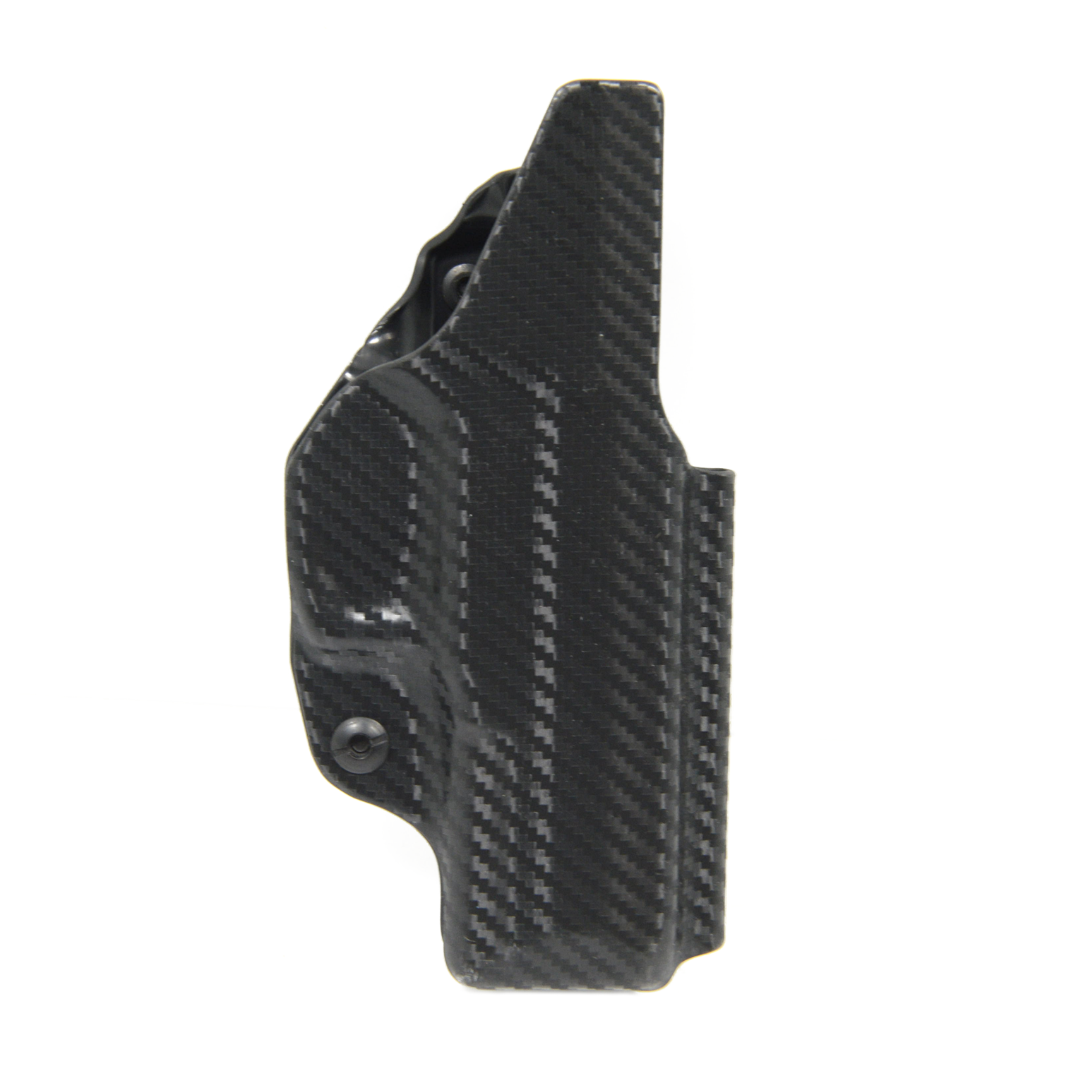 UM Tactical IWB Holster Taurus G3, LH - IW-TAU-G3-LH