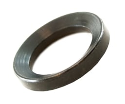 PSA AR-15 Crush Washer - 1208 - Palmetto State Armory