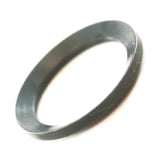 PSA AR15 Crush Washer 5/8" - 6.8/300/308 - Palmetto State Armory
