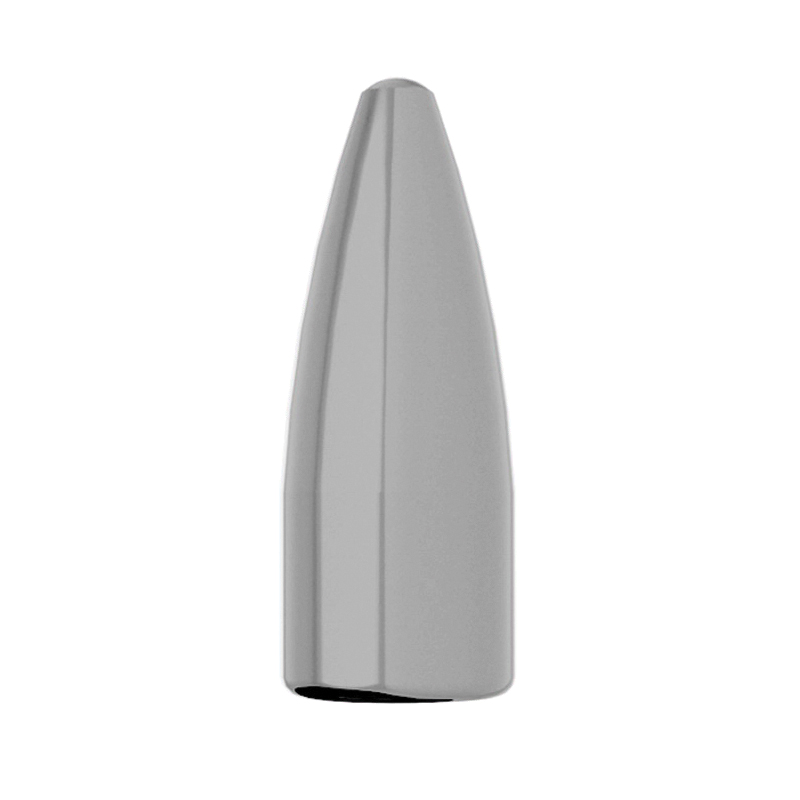 Accura Precision-Bond .30 Cal SPTP Pistol Bullet, 120 gr 0.308" 500rds - Accura