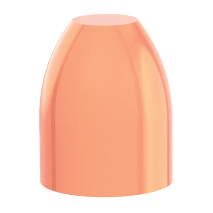 Accura Precision-Bond .380 Cal FP Pistol Bullet, 100 gr 0.355" 500rds - Accura