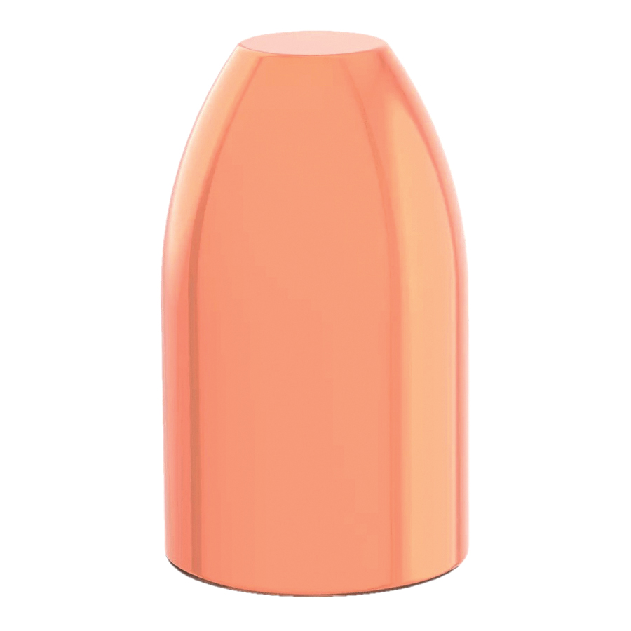 Accura Precision-Bond 9mm FP Pistol Bullet, 147 gr 0.356" 500rds - Accura