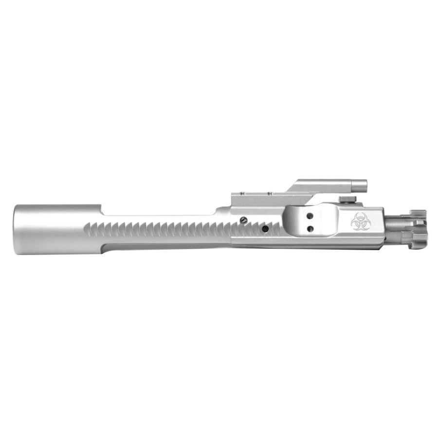 Black Rain Ordnance Bolt Carrier Group - Black Rain Ordnance