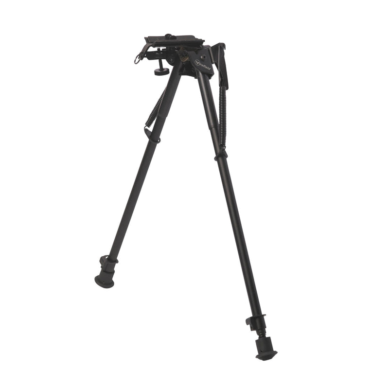 Firefield Stronghold Bipod 14" - 26" - Firefield