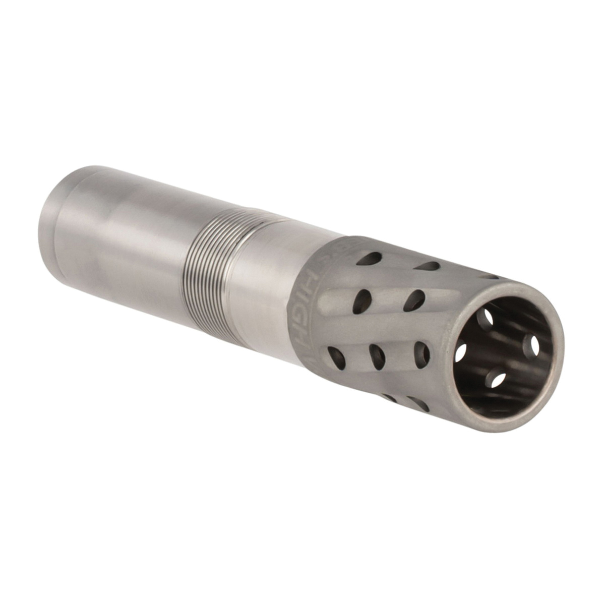 Jebs 0.69" 12 Gauge Mossberg 835/935 High Voltage Waterfowl Ported Choke Tube - Jebs