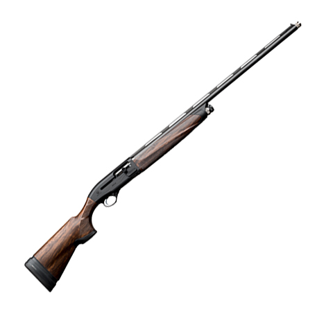 Beretta A400 Xcel Sporting - Walnut - 12/28" - J40CB18 - Beretta