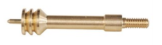 Pro-Shot Spear Tip .44 Cal. Brass Cleaning Jag J44B - Proshot