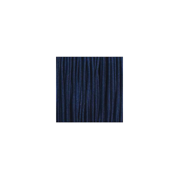 Mero 550 Paracord, 100' Midnight Blue - Mero