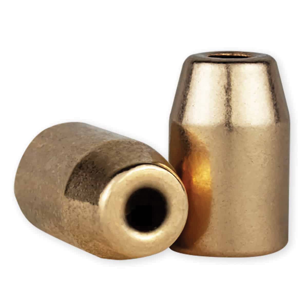 Berrys Bullets .44 Special HP Superior Plated Pistol Bullet, 240 gr 0.429" 200rds