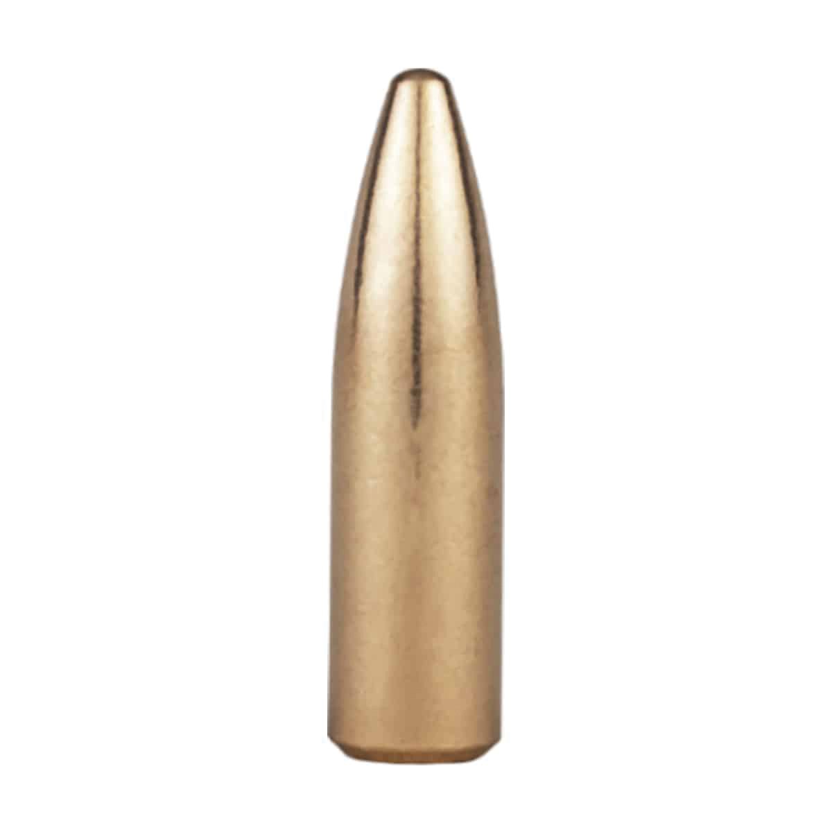 Berrys Bullets .300 AAC Blackout SP Superior Plated Rifle Bullet, 200 gr 0.308" 500rds - Berrys Bullets