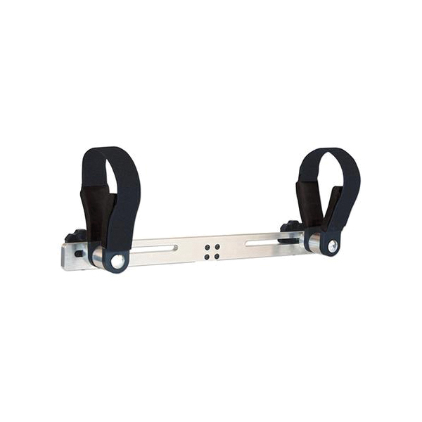Berrys Bullets VersaCradle Gun Vise System Kit - Berrys Bullets