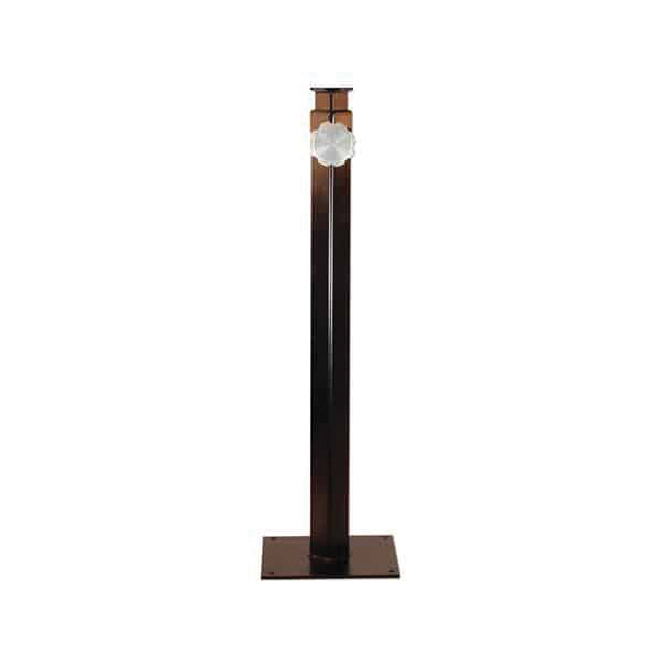 Berrys Bullets VersaCradle Floor Stand Module - Berrys Bullets