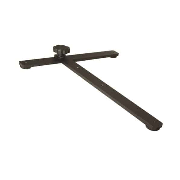 Berrys Bullets VersaCradle Table Top Base Module - Berrys Bullets