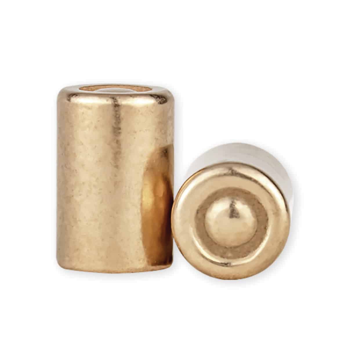 Berrys Bullets .38 Special/.357 Magnum WC Superior Plated Pistol Bullet, 148 gr 0.357" 1000rds