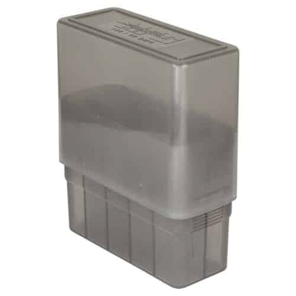 Berrys Bullets #150 Ammo Box, 10rds Smoke - Berrys Bullets