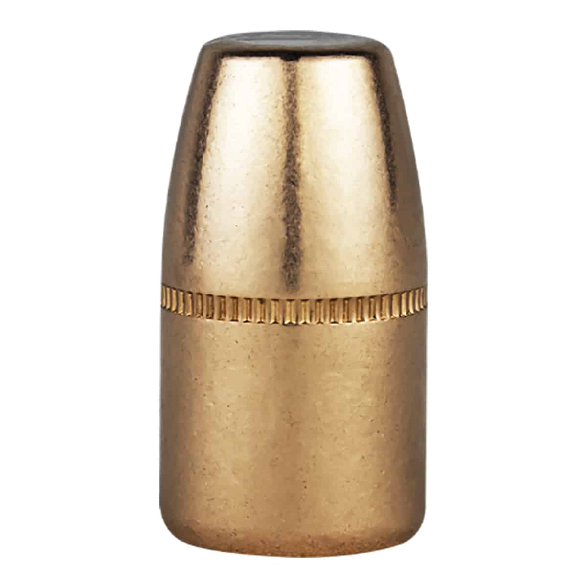Berrys Bullets .45-70 Government FMJ Superior Plated Rifle Bullet, 350 gr 0.458" 150rds - Berrys Bullets