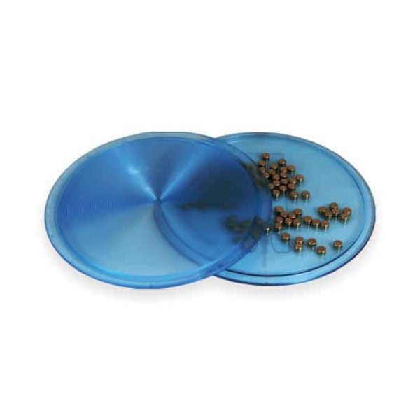 Berrys Bullets Primer Flip Tray - Berrys Bullets