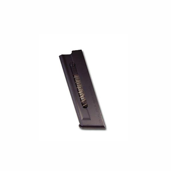 Beretta Magazine: 21 Bobcat: 22 Long Rifle: 7rd Capacity - JM21 - Beretta