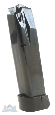 Beretta Px4 Magazine .40S&W 17 Rds JM4PX4017 - Beretta