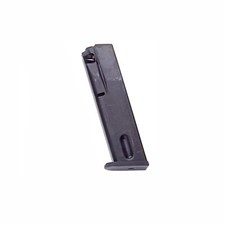 Beretta Magazine: 84/84F/84FS: 380 Auto/AVP: 13rd Capacity - JM80396HC - Beretta