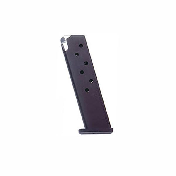 Beretta Magazine: 85/85F/FS/86: 380 Auto/ACP: 8rd Capacity - JM85F - Beretta