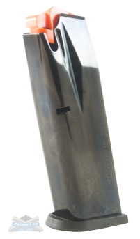 Beretta PX4 Compact Magazine .40S&W 12RD JM88404 - Beretta