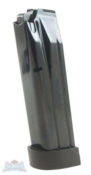 Beretta Px4 SD Magazine .45ACP 10 Rds Heavy Duty JMPX4510 - Beretta