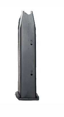 Beretta Px4 SD Magazine .45ACP 9 Rds Standard JMPX459