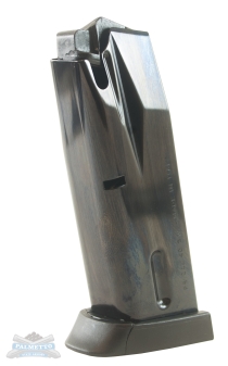 Beretta Px4 Sub-Compact Magazine .40S&W 10 Rds SNAP GRIP JMPX4S4E - Beretta