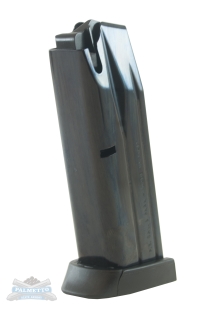 Beretta Px4 Sub-Compact Magazine 9mm 13 Rds SNAP GRIP JMPX4S9E - Beretta