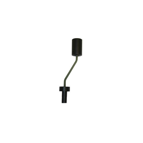 Mojo Outdoors Dove Live Action Kit - Mojo Outdoors