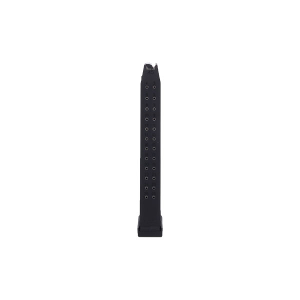 KCI Gen 2 26 Round Glock .45 ACP Magazine - KCI-MZ013 - Kci Magazines