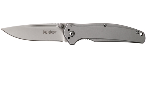 Kershaw - 1341 - Catalytic Folding Knife