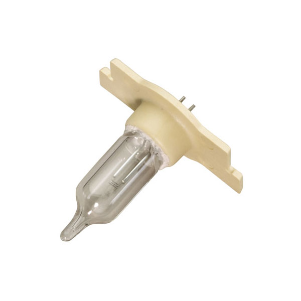 Streamlight UltraStinger 230 Lumen Replacement Bulb - 78914 - Streamlight