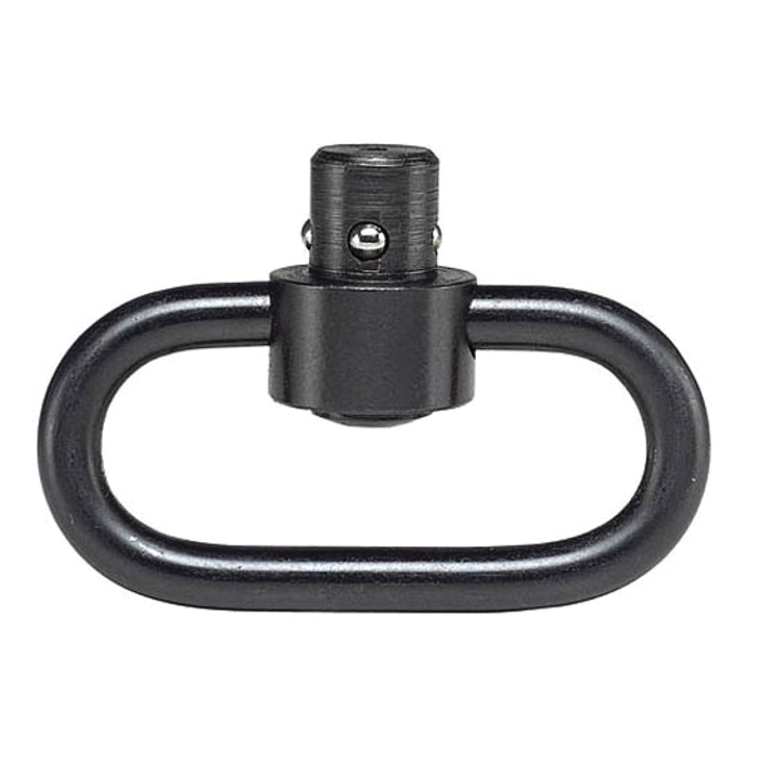 Versa-Pod Quick Sling Loop 1-5/8" Fits Versa-Pod 200/601, Black - Versa-Pod