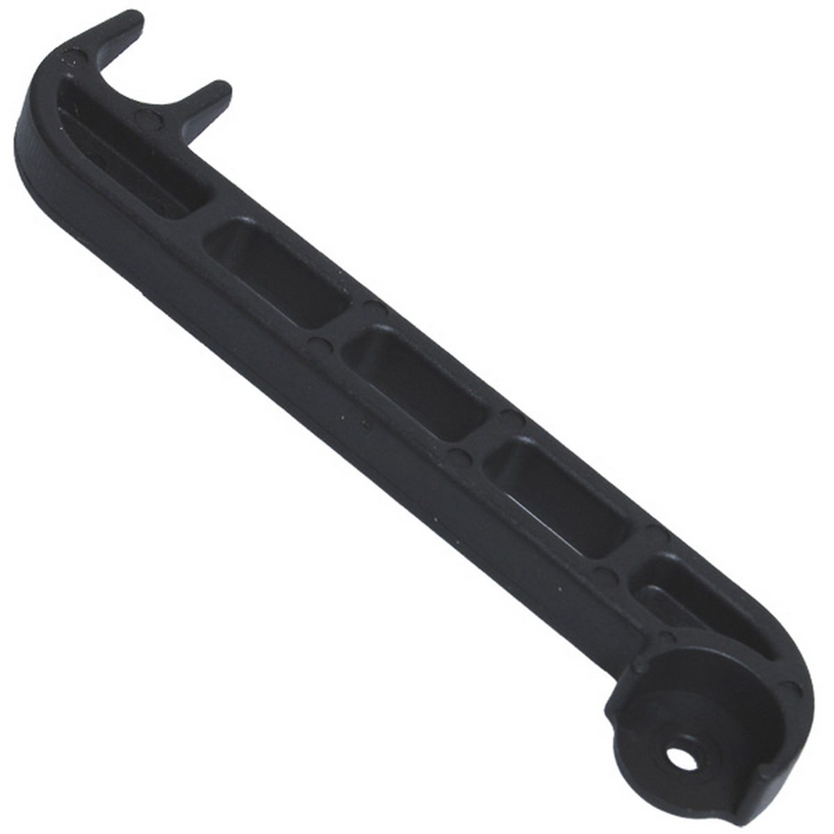 Knight Capper Decapper Tool - Knight