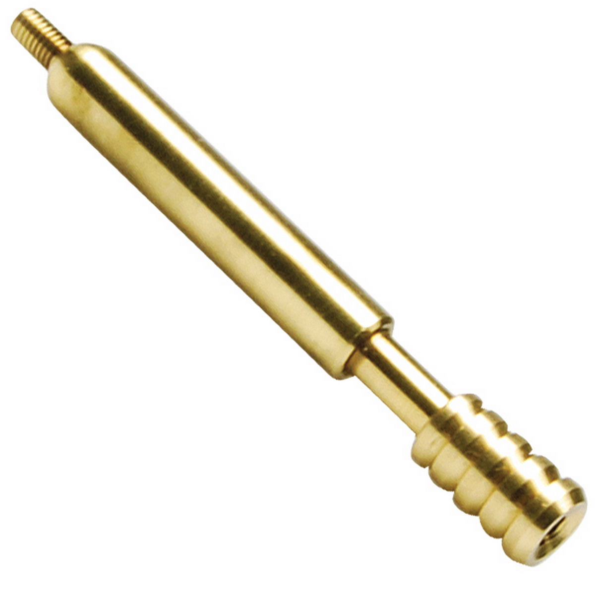 Knight .45 Cal #10-32 Cleaning Jag