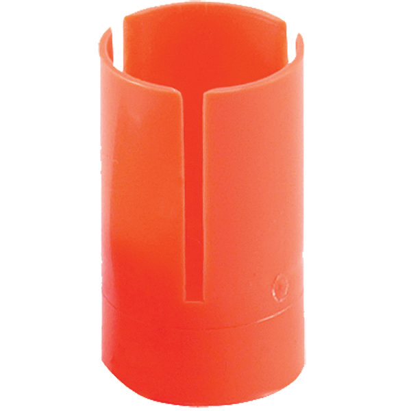 Knight .50 Cal High Pressure Muzzleloader Sabot, 50rds