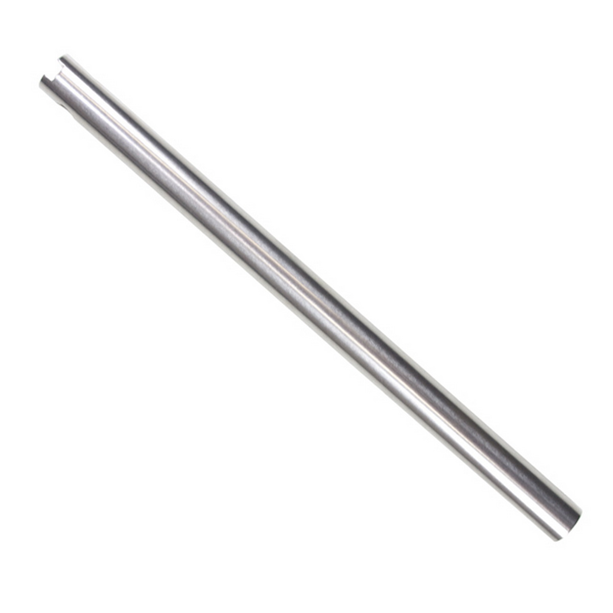 Knight 9.50" Hex Head Combo Tool - Knight