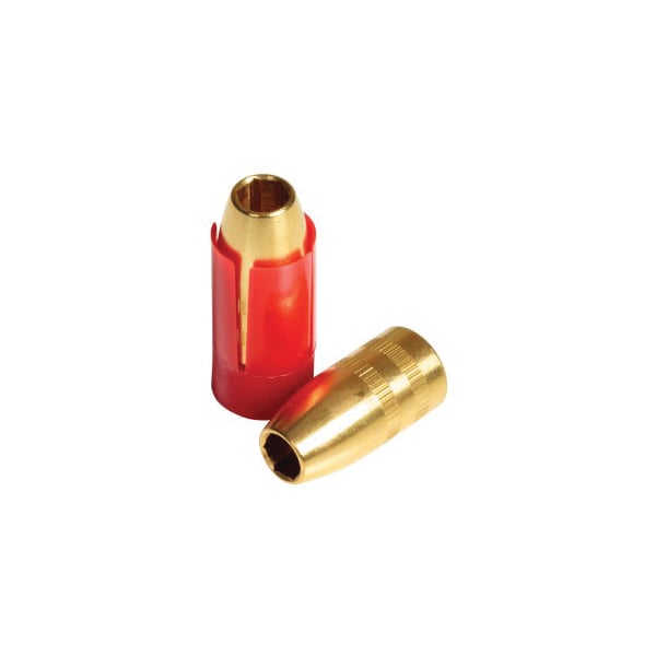 Knight Bloodline .50 Cal Muzzleloader Expansion Bullet, 300 gr 20rds
