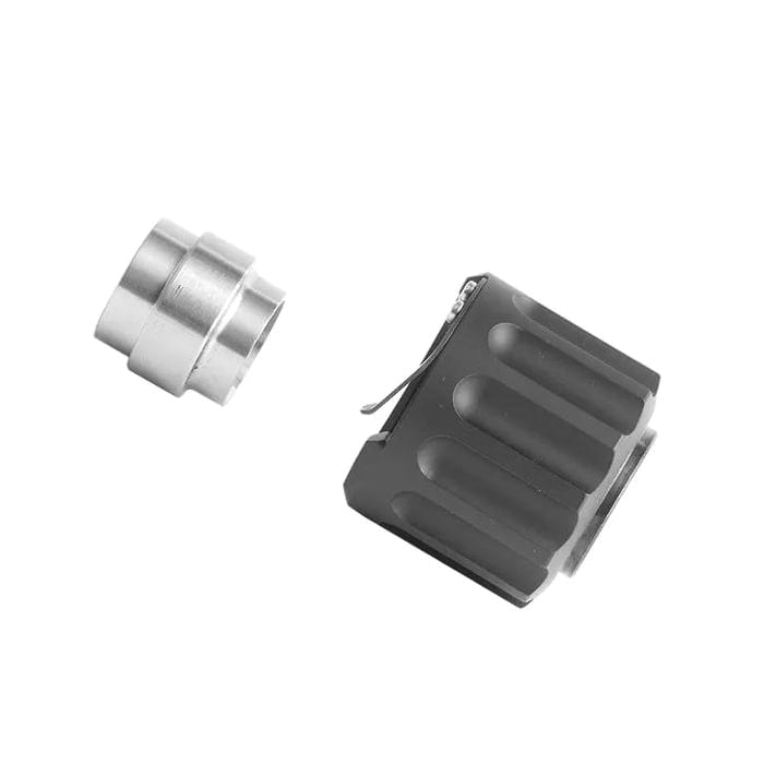 B&T Tri-Lug Conversion Kit Fits MP9/TP9 Submachine Gun - B&T