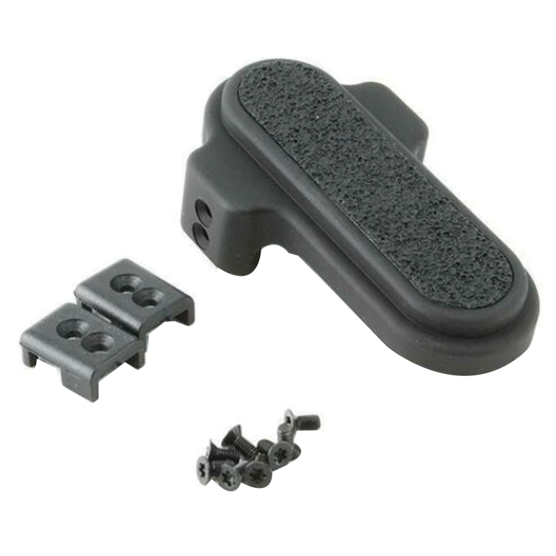 B&T Stock Conversion Kit Fits GHM9 Submachine Gun - B&T