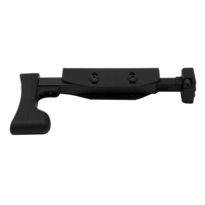 B&T Folding Stock Fits B&T SPR300 - B&T